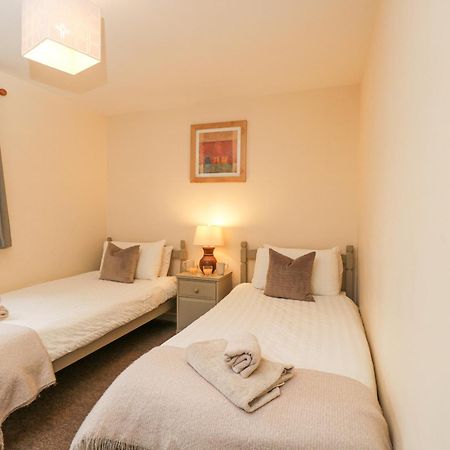 Roan Cottage Lydiard Millicent Экстерьер фото