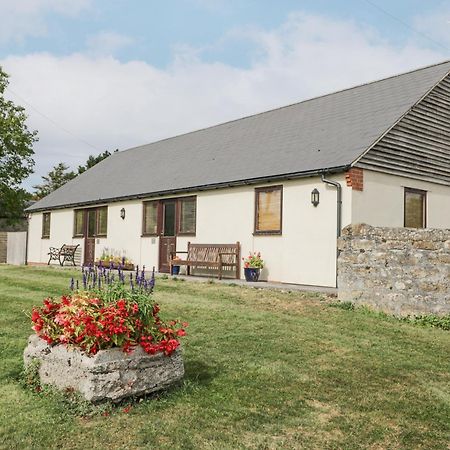 Roan Cottage Lydiard Millicent Экстерьер фото