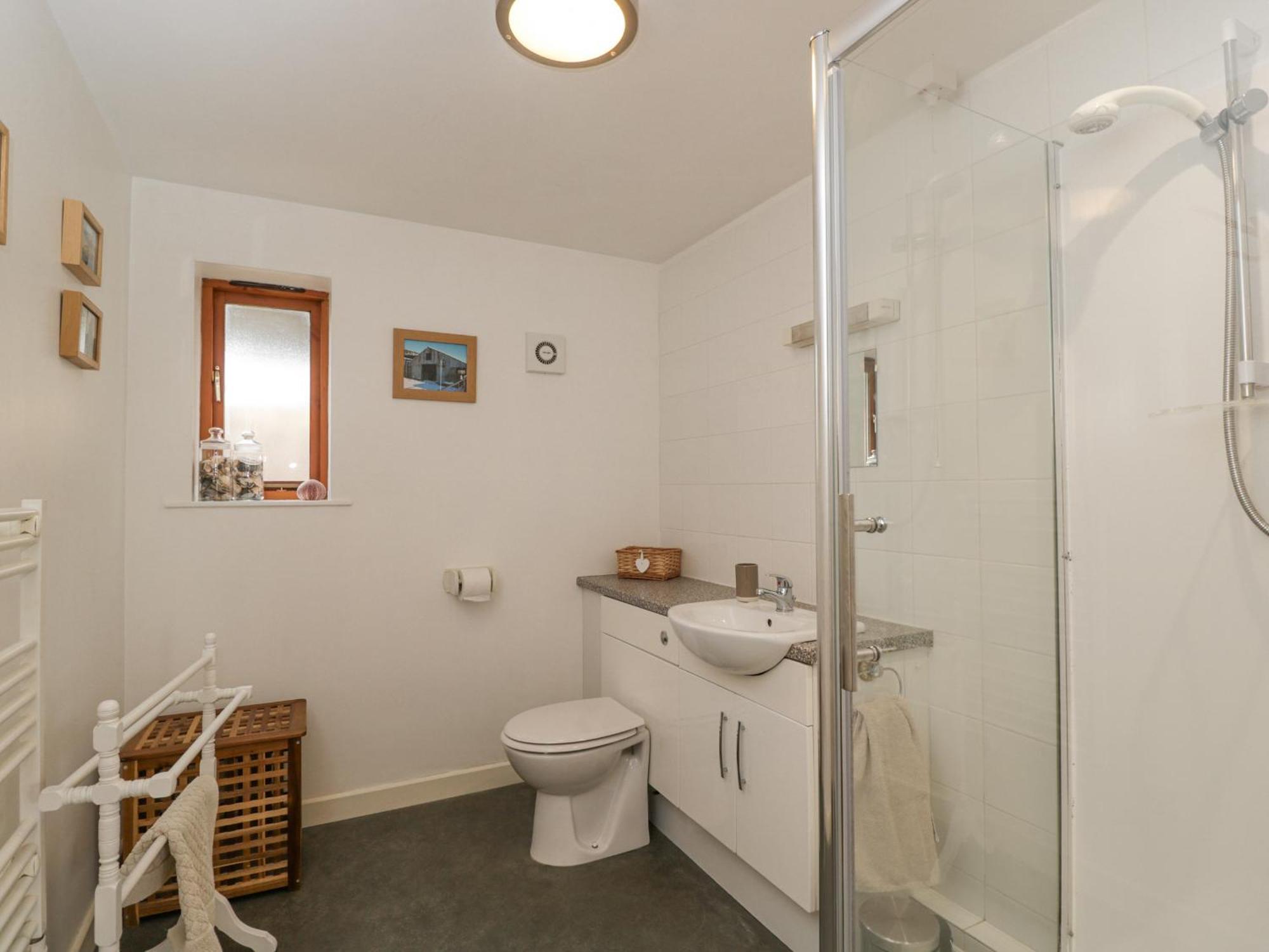 Roan Cottage Lydiard Millicent Экстерьер фото
