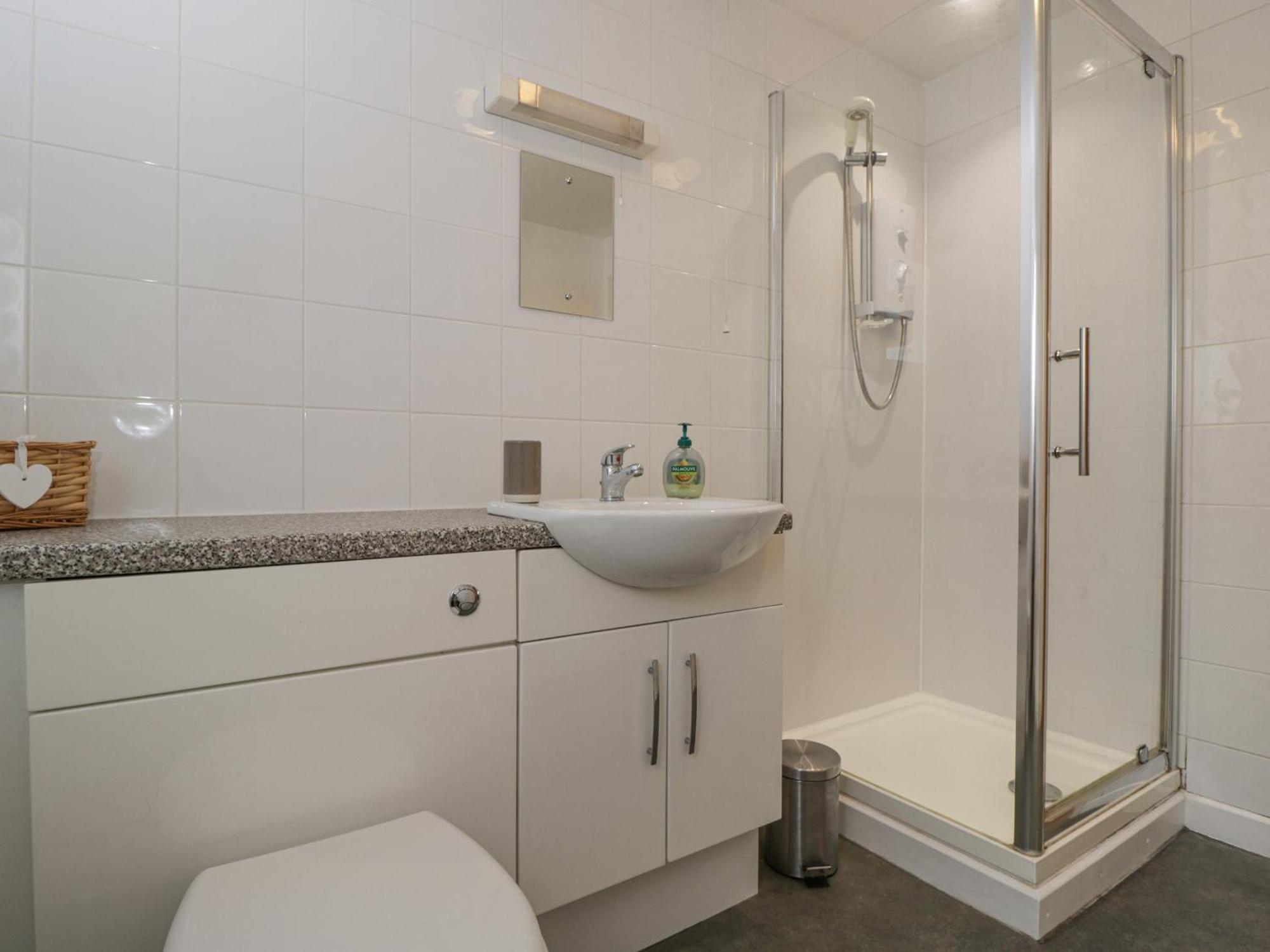 Roan Cottage Lydiard Millicent Экстерьер фото