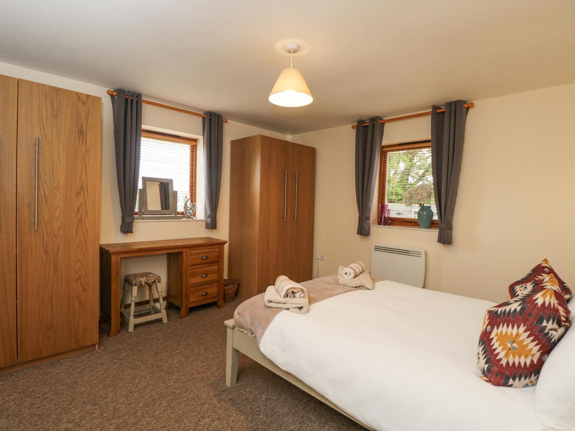 Roan Cottage Lydiard Millicent Экстерьер фото