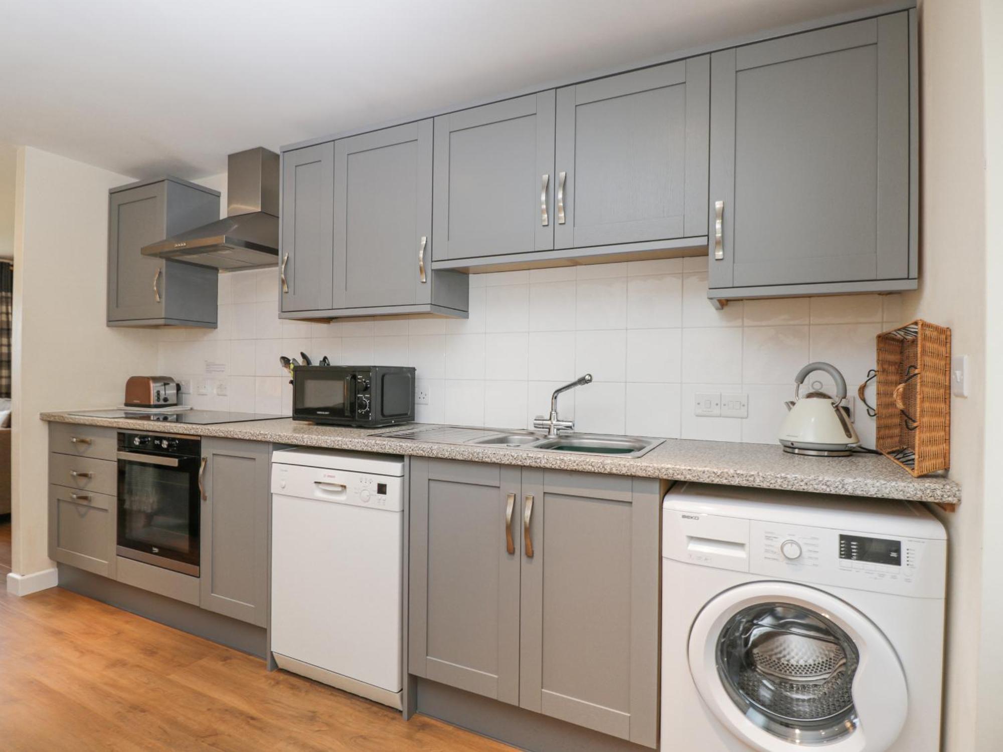 Roan Cottage Lydiard Millicent Экстерьер фото